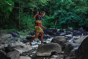 BIB: 
                            <button type="button" onclick="openModal(25120452)" class="btn btn-primary btn-sm float-right btn-popup" data-toggle="modal" data-target=".modal-high-quality">
                        <i class="fas fa-shopping-cart"></i> Add to Cart
                    </button>
                                            <button type="button" onclick="isThisMe(25120452, true)" class="btn btn-success btn-sm float-right btn-popup btn-isme hidden" data-toggle="tooltip" data-placement="bottom" title="นี่คือรูปของคุณใช่ไหม คลิกที่นี่เพื่อเอาเข้าอัลบั้ม">
                        <i class="fas fa-plus"></i> Add to album
                    </button>
                    <button type="button" onclick="isThisMe(25120452, false)" class="btn btn-warning btn-sm float-right btn-popup btn-isnotme hidden">
                        <i class="fas fa-ban"></i> Remove from album
                    </button>